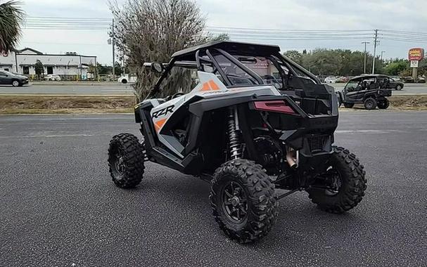 2024 Polaris RZR Pro XP Sport