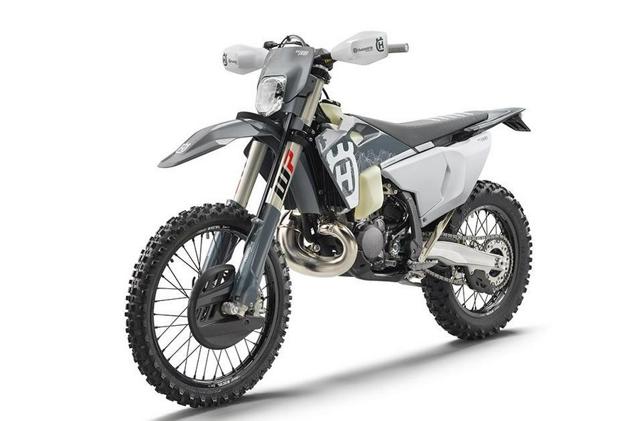 2024 Husqvarna Motorcycles TE300 PRO