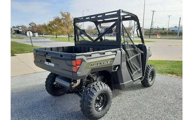 2024 Polaris Industries Ranger 1000