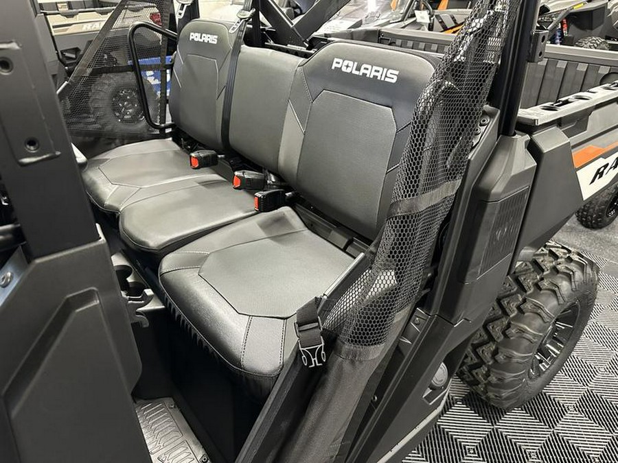 2024 Polaris® Ranger Crew 1000 Premium