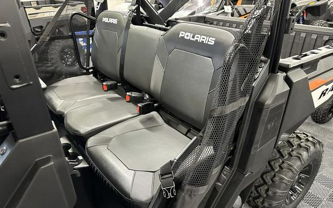 2024 Polaris® Ranger Crew 1000 Premium