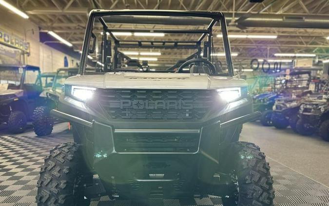 2024 Polaris® Ranger Crew 1000 Premium