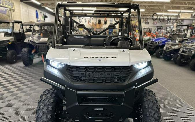 2024 Polaris® Ranger Crew 1000 Premium