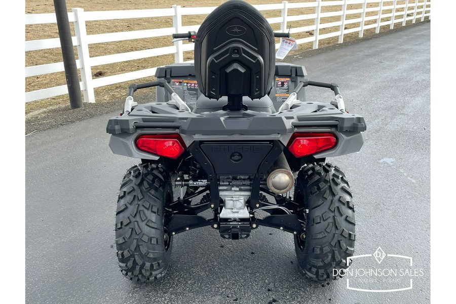 2023 Polaris Industries Sportsman Touring® 570 EPS