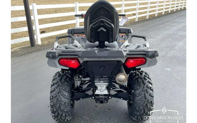 2023 Polaris Industries Sportsman Touring® 570 EPS