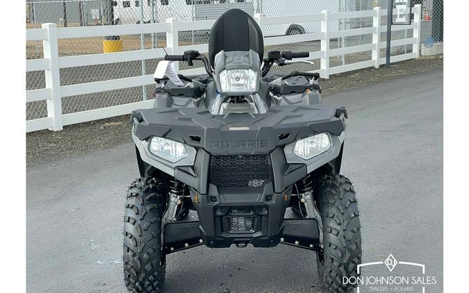 2023 Polaris Industries Sportsman Touring® 570 EPS