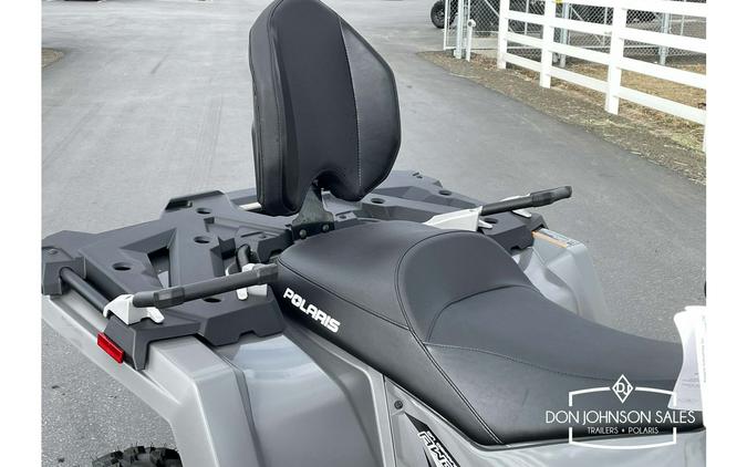 2023 Polaris Industries Sportsman Touring® 570 EPS