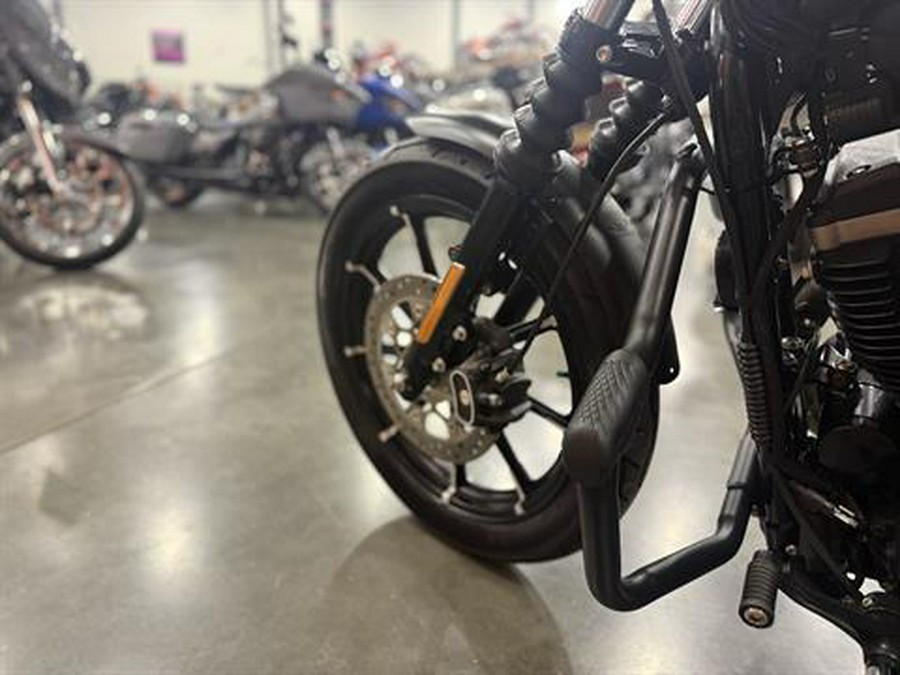 2020 Harley-Davidson Iron 883™