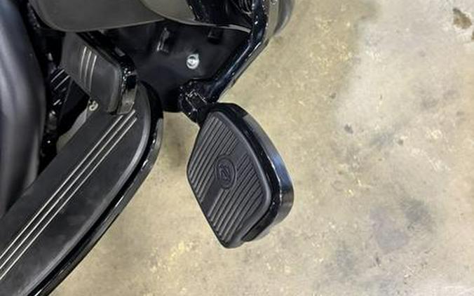 2023 Harley-Davidson® FLTRXS - Road Glide® Special