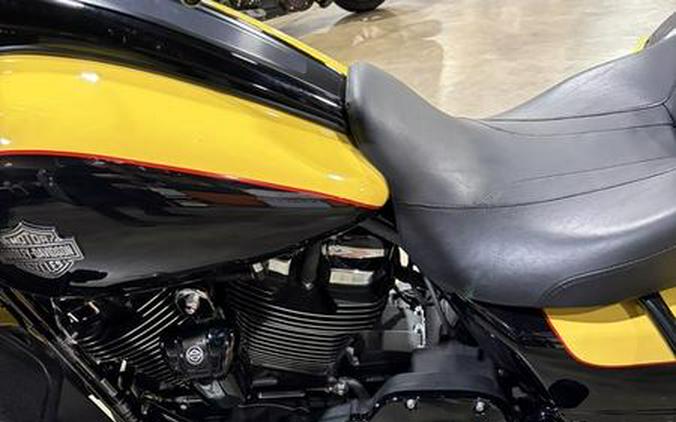 2023 Harley-Davidson® FLTRXS - Road Glide® Special