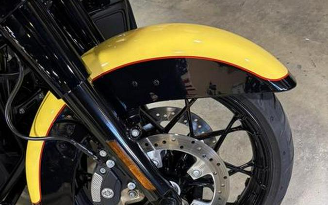 2023 Harley-Davidson® FLTRXS - Road Glide® Special