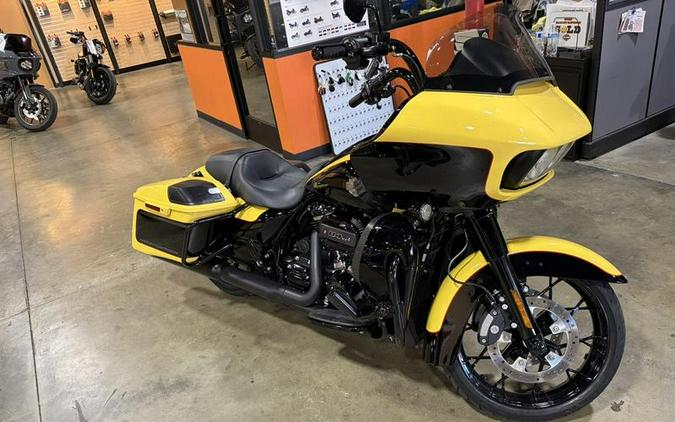 2023 Harley-Davidson® FLTRXS - Road Glide® Special