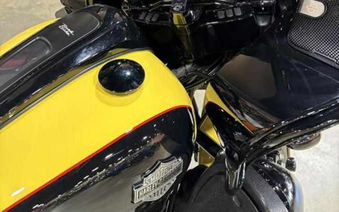 2023 Harley-Davidson® FLTRXS - Road Glide® Special