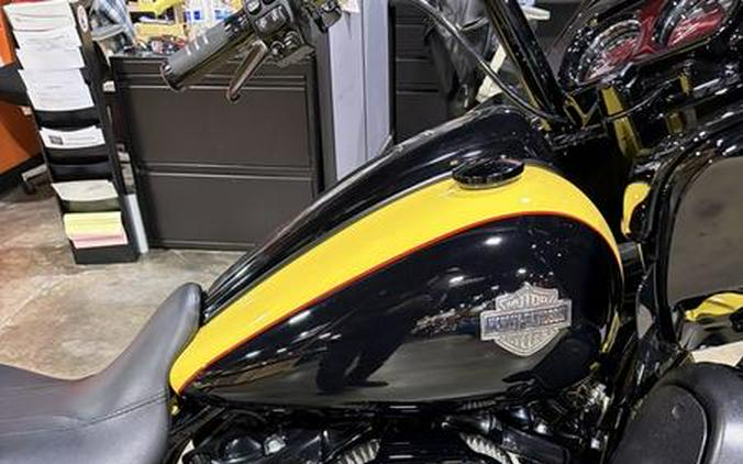 2023 Harley-Davidson® FLTRXS - Road Glide® Special
