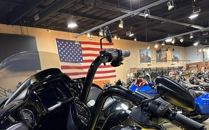2023 Harley-Davidson® FLTRXS - Road Glide® Special