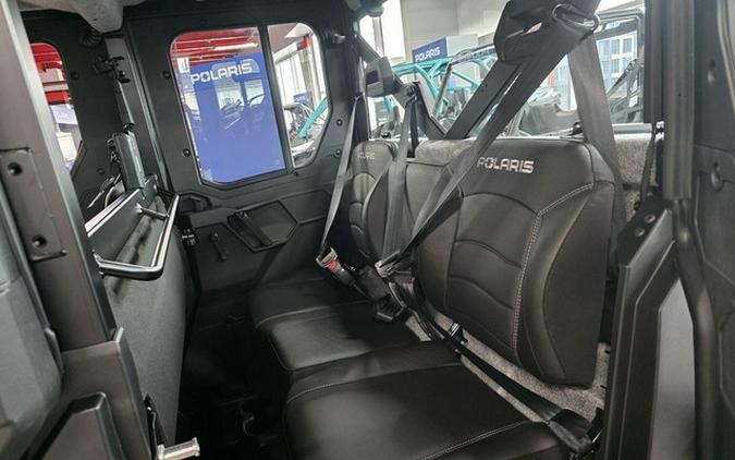 2026 Polaris Ranger Crew XP 1000 NorthStar Edition Ultimate