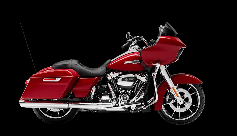 2021 Harley-Davidson® Road Glide®