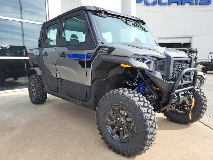 2024 Polaris® XPedition XP 5 NorthStar