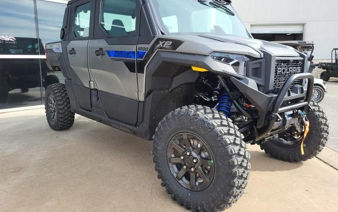 2024 Polaris® XPedition XP 5 NorthStar