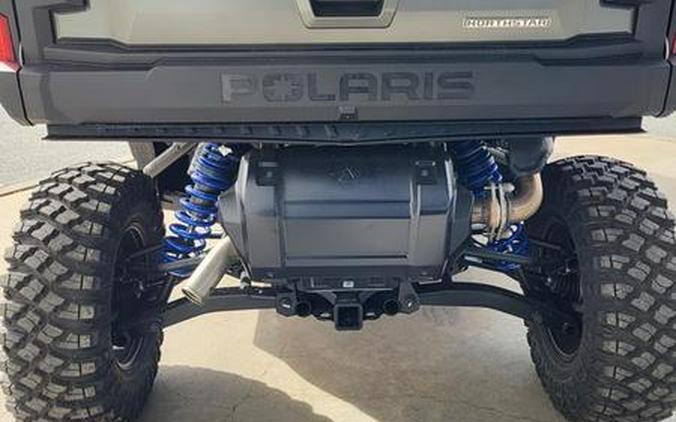 2024 Polaris® XPedition XP 5 NorthStar