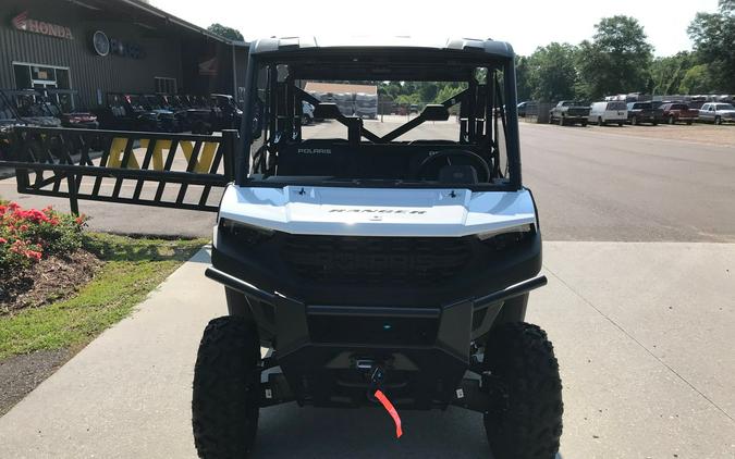 2025 POLARIS Ranger Crew 1000 Premium