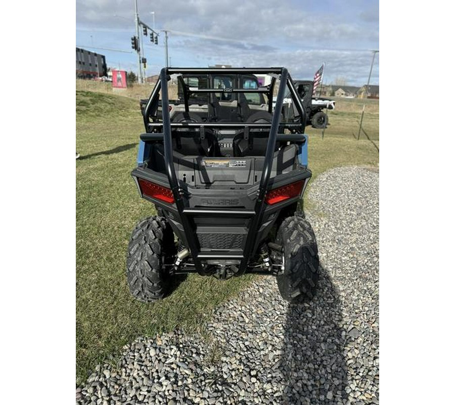 2024 Polaris® RZR Trail Sport