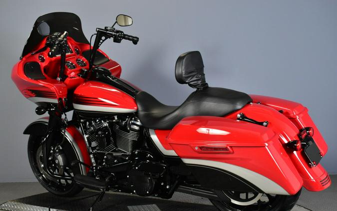 2018 Harley-Davidson Road Glide Special