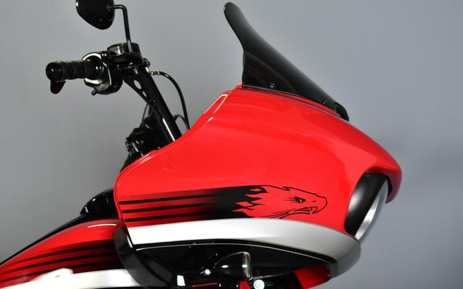 2018 Harley-Davidson Road Glide Special