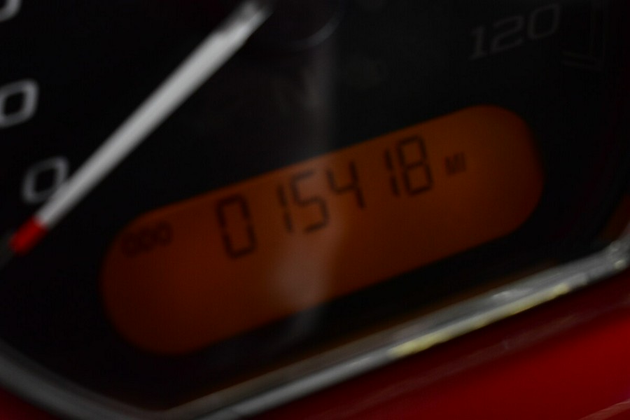 2018 Harley-Davidson Road Glide Special