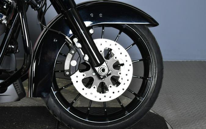 2018 Harley-Davidson Road Glide Special