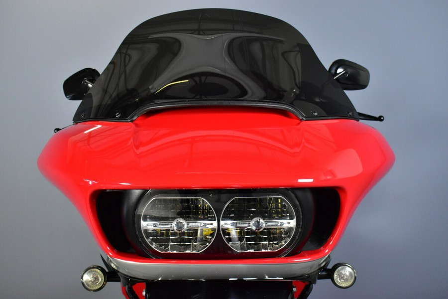 2018 Harley-Davidson Road Glide Special