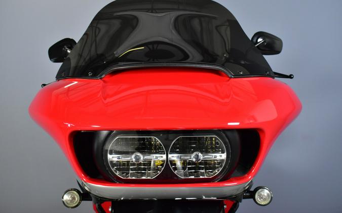 2018 Harley-Davidson Road Glide Special