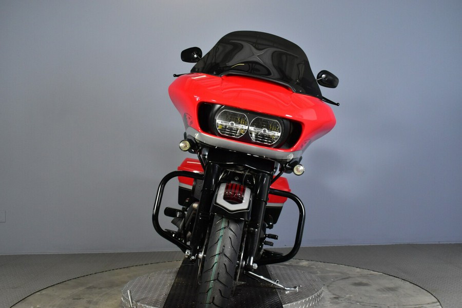 2018 Harley-Davidson Road Glide Special