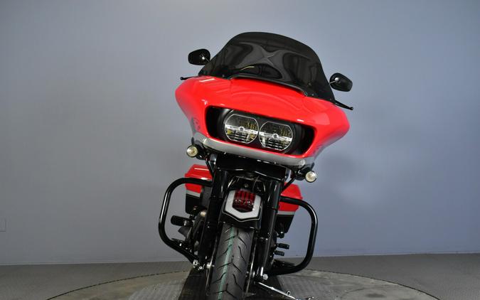 2018 Harley-Davidson Road Glide Special