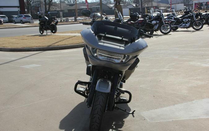 2023 Harley-Davidson CVO Road Glide