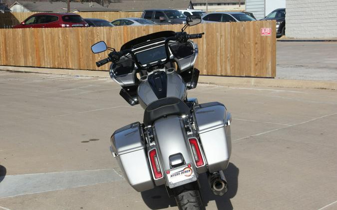 2023 Harley-Davidson CVO Road Glide