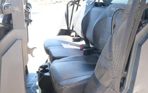 2024 POLARIS SLINGSHOT R MANUAL