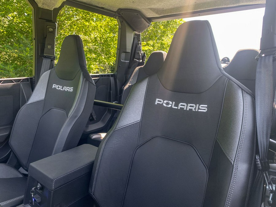 2024 Polaris® XPedition XP 5 Ultimate