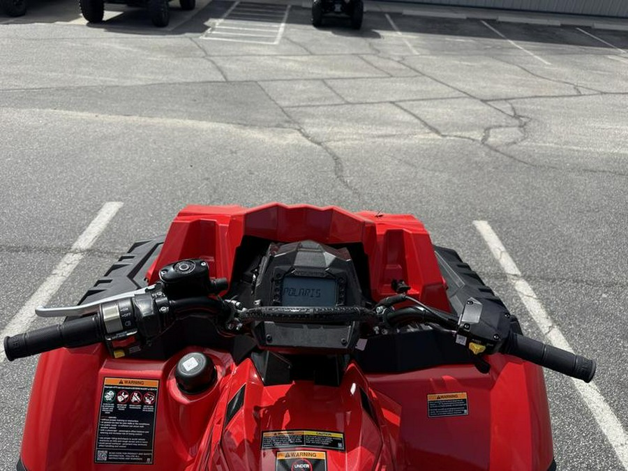 2026 Polaris® Sportsman XP1000 Mud Edition