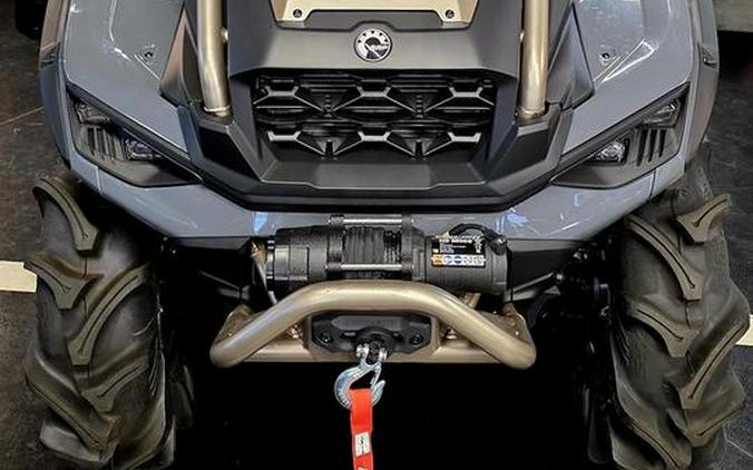 2026 Can-Am® Outlander X mr 850