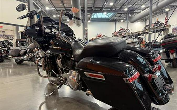 2017 Harley-Davidson Road Glide® Special