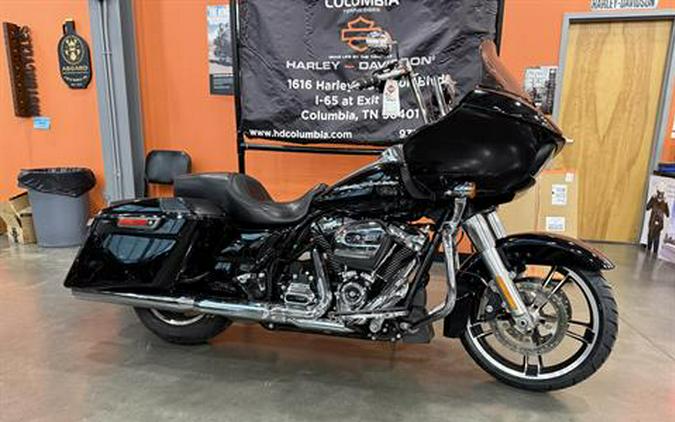 2017 Harley-Davidson Road Glide® Special