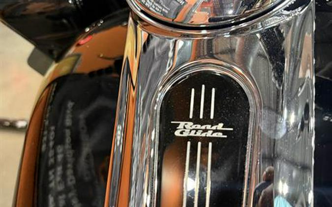 2017 Harley-Davidson Road Glide® Special