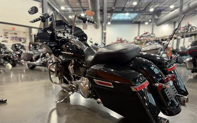 2017 Harley-Davidson Road Glide® Special