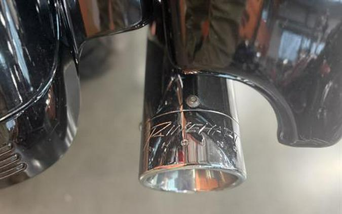 2017 Harley-Davidson Road Glide® Special