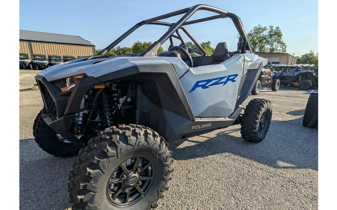 2026 Polaris RZR PRO XP SPORT