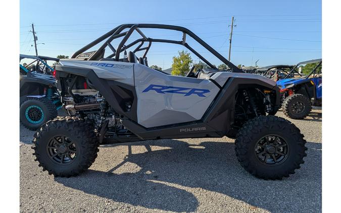 2026 Polaris RZR PRO XP SPORT