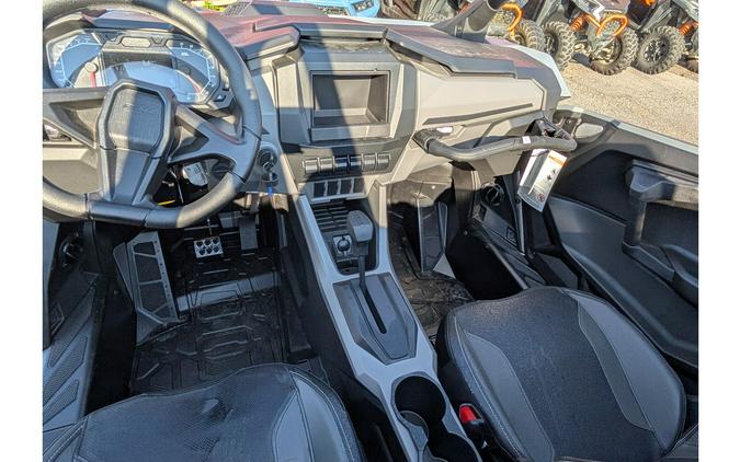 2026 Polaris RZR PRO XP SPORT