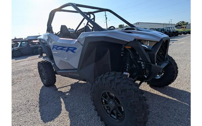 2026 Polaris RZR PRO XP SPORT