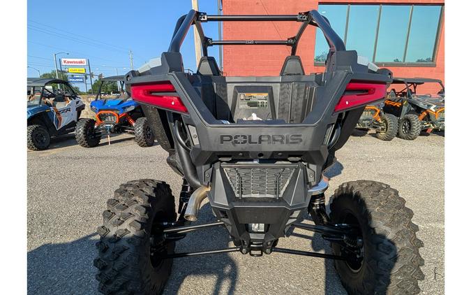 2026 Polaris RZR PRO XP SPORT